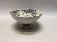 Конфетница керамика ЛФЗ