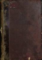 Книга "История одного города" 1895 М. Салтыков-Щедрин Санкт-Петербург Твёрдая обл. 555 с. Без илл.