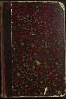 Книга Собрание сочинений (том 2)  1907 А.К. Толстой Санкт-Петербург Твёрдая обл. 480 с. Без илл.