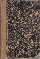 Книга Полное собрание сочинений (том 18) Неизвестно А. П. Чехов Санкт-Петербург Твёрдая обл. 297 с. 