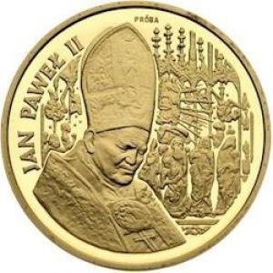 () Монета Польша 1991 год 2000000  &quot;&quot;    AU