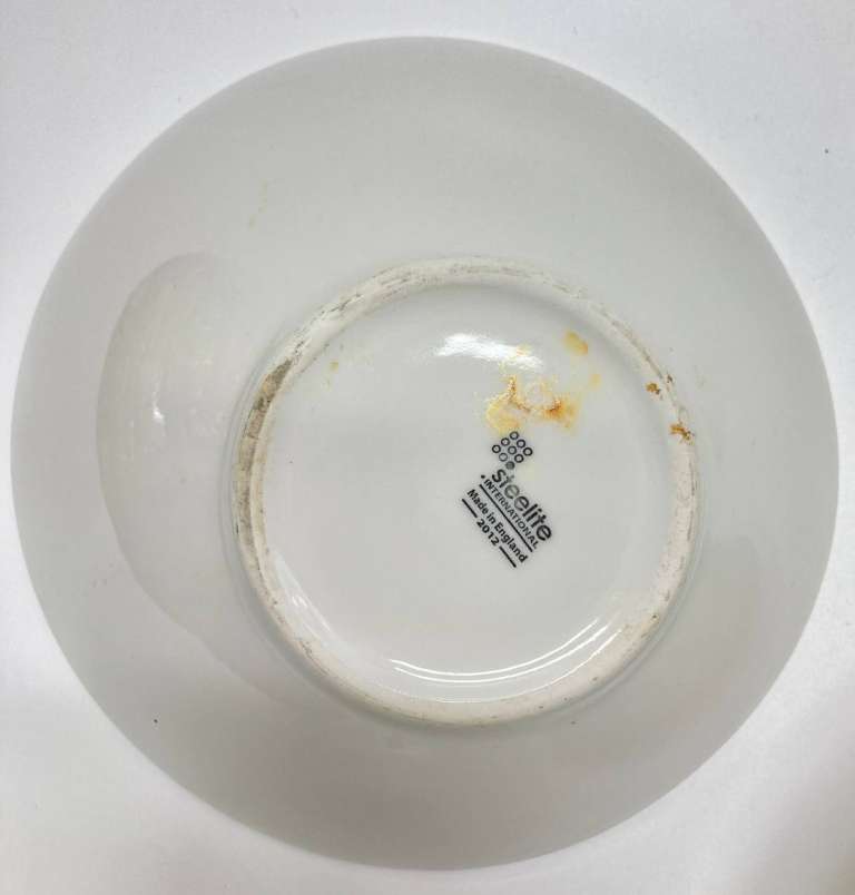 Салатники, 2 шт