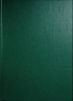 Книга Царица Катерина Алексеевна (репринт) 1990 М. Семевский Ленинград Твёрдая обл. 344 с. Без илл.