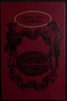 Книга "Остров сокровищ. Черная стрела" 1985 Р.Л. Стивенсон Алма-Ата Твёрдая обл. 398 с. Без илл.