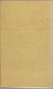 Книга "Собрание сочинений (том 2)" А. Толстой Москва 1958 Твёрдая обл. 759 с. Без иллюстраций