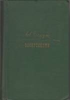 Книга Воскресение 1967 Л.Н. Толстой Москва Твёрдая обл. 452 с. Без илл.