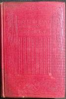Книга The Works of William Shakespeare Не указан Том IV. Неизвестна Твёрдая обл. 567 с. С ч/б илл