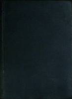 Книга Древняя и ранняя история Европы 1969 Энциклопедический справочник (том 2) Прага Мягкая обл. 1 