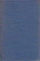 Книга Одиссея Гомера , Перевод S. Butcher, A. Lang Нью Йорк Твёрдая обл. 383 с. Без илл.