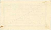 (№1923P-S1266 A) Банкнота Россия 1923 год "3 Ruble"