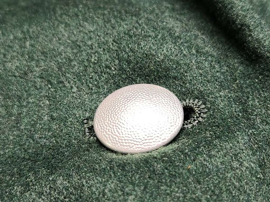 Китель военный пальто новодел стилизация Люфтваффе