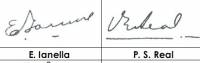 (№1969P-286a.1) Банкнота Аргентина 1969 год "100 Pesos"