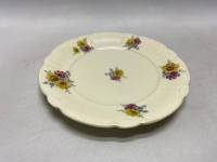 Тарелка десертная 19 см Seltman Wieden Бавария