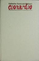 Книга "Кунарду" 1973 К. Причард Москва Твёрдая обл. 276 с. С ч/б илл