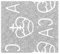 (№1971-260) Лист марок Гибралтар 1971 год "Южные казармы и журнал Росия", Гашеный