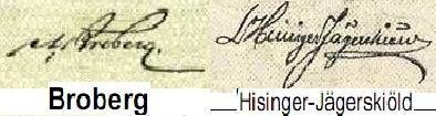 (,) Банкнота Финляндия 1918 год 1 000 марок    UNC