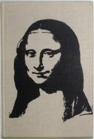 Книга Искусство Западной Европы 1976 Л. Любимов Москва Твёрдая обл. 319 с. С чёрно-белыми иллюстраци