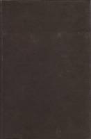 Книга Маргарита 1992 Э. Барстоу Санкт-Петербург Твёрдая обл. 558 с. Без илл.