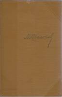 Книга "Собрание сочинений (том 3)" 1956 М. Шолохов Украина Киев Твёрдая обл. 396 с. С ч/б илл