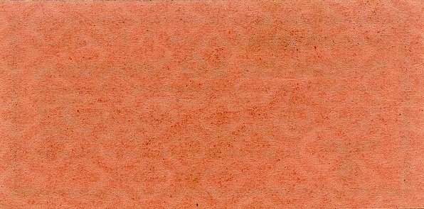 (№1939) Банкнота Германия 1939 год &quot;10 Reichspfennig&quot;