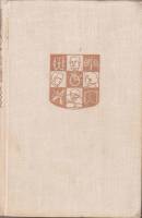 Книга Дело 1962 Ч. Сноу СПб Твёрдая обл. 384 с. Без илл.