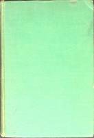 Книга "Как писать письма" М. Кроутер Нью Йорк 1922 Твёрдая обл. 272 с. Без илл.