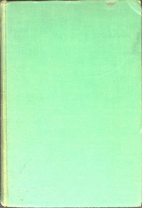 Книга &quot;Как писать письма&quot; М. Кроутер Нью Йорк 1922 Твёрдая обл. 272 с. Без илл.