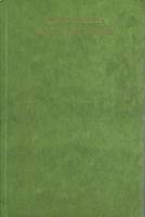 Книга Улыбка Джоконды 1976 А. Жукова Ленинград Твёрдая обл. 199 с. Без илл.