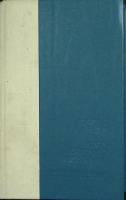 Книга Крутая игра 1992 М. Спиллейн Москва Твёрдая обл. 400 с. Без илл.