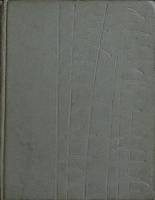 Книга Карельский перешеек 1962 Н. Турчанинов Лениздат Твёрдая обл. 60 с. С ч/б илл