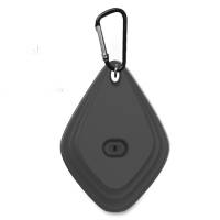 Портативный ультразвуковой USB-репеллент от насекомых