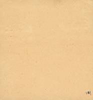 (№1923) Банкнота Германия 1923 год "10,000,000,000 Mark"