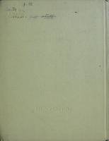 Книга В.Р. Гардин. Жизнь и труд артиста 1960 Т. Булах Москва Твёрдая обл. 268 с. С ч/б илл