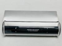 Ручка шариковая Институт ФСБ России г. Санкт-Петербург