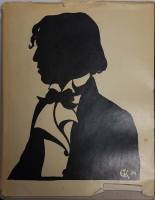 Книга Е.С. Кругликова, жизнь и творчество 1959 П.Е. Корнилов Ленинград Твёрд обл + суперобл 130 с. С