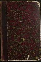 Книга Собрание сочинений (том 2)  1907 А.К. Толстой Санкт-Петербург Твёрдая обл. 480 с. Без илл.