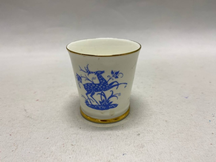 Стопка ЛФЗ высота 5,5 см