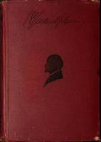 Книга Сочинения. Том XVIII (18) 1929 В.И. Ленин Москва Твёрдая обл. 500 с. Без илл.