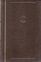 Книга Энциклопедический Словарь (том 1). А-Алтай. Репринтное издание 1993 Ф. Брокгауз, И. Ефрон СПб 
