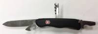 Нож складной Victorinox Picnicker 111 мм. (сост. на фото)