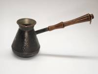 Турка медная Пятигорск