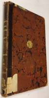 Книга Przewodnik bibliograficzny 1905 Dr. Kornelego Hecka Краков Твёрдая обл. 268 с. С ч/б илл