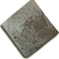 (№1654km11) Монета Бразилия 1654 год 30 Stuiver (Uniface выступает.)