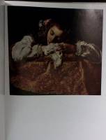 Книга Masterpieces from Budapest 1970 , Будапешт Твёрд обл + суперобл 141 с. С цв илл