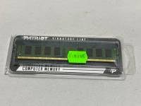 Память RAM Kingston 99U5471-002.A01LF 2 Gb