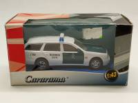 Mодель авто 1:43 Guardia Civil Hongwell Cararama в коробке