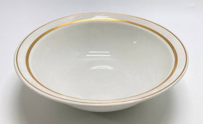 Салатник, ЗИК Конаково