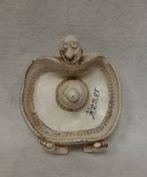 Пепельница (состояние на фото)