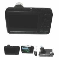 *Микроскоп цифровой MV500-UW, USB