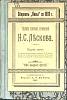 Книга Полное собрание сочинений (том 26) 1903 Н. Лесков Санкт-Петербург Твёрдая обл. 164 с. Без илл.